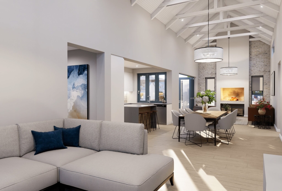 2 Bedroom Property for Sale in Stilbaai Wes Western Cape